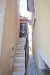 Apartment Indigo Baška