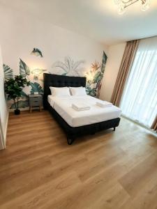 ROX by Axxis Beach Mamaia