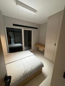 Luxury Terrace Apartment Gliwice Center