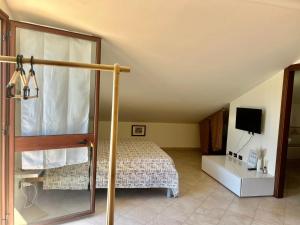 AgroVerde Apartment a 10 minuti da Alghero img10