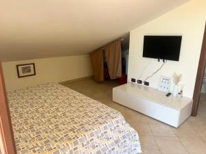 AgroVerde Apartment a 10 minuti da Alghero img12