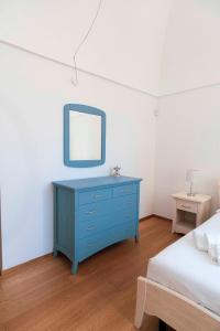 Villa Marangi Pool & Relax