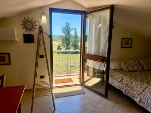 AgroVerde Apartment a 10 minuti da Alghero img22