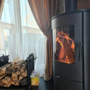 Котеджі Мартишів