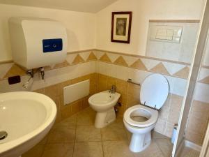 AgroVerde Apartment a 10 minuti da Alghero img16