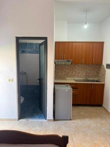 Lola rooms