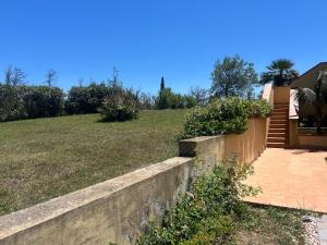 AgroVerde Apartment a 10 minuti da Alghero img19