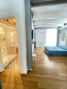 Casa Giulietta - ombrellone e 2 lettini inclusi