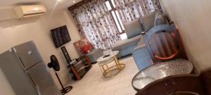 Heaven place -1 bedroom beachfront unit
