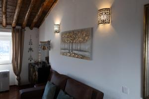 Encanto da Aldeia