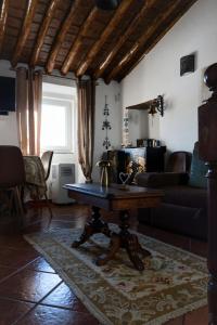 Encanto da Aldeia