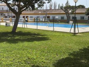 Hostal Los Mellizos