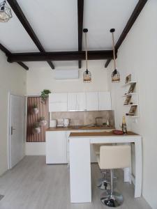 Studio D lux Vida