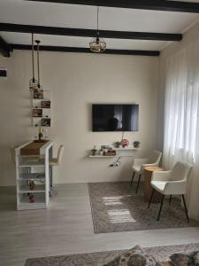 Studio D lux Vida