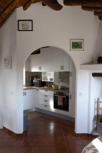 Encanto da Aldeia