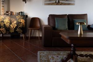 Encanto da Aldeia