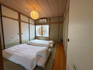 SHIMAZU-AN 西院 Saiin