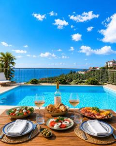 Bluegreen Atlantic Villa