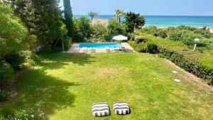 Dunas - Private Pool - 8 Guests - Albufeira
