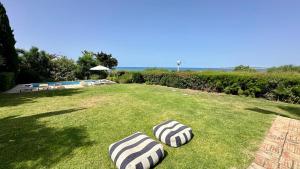 Dunas - Private Pool - 8 Guests - Albufeira