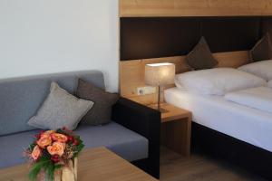 Appartementhaus Sonnenhang