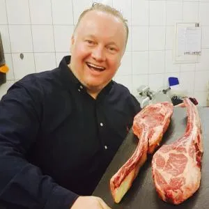 施查费斯酒店 - 皮得斯费尔德