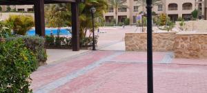 Aqua View