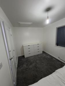 Luxury home near city centre