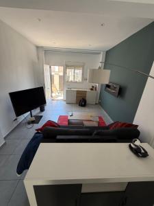 Casa Fazia
