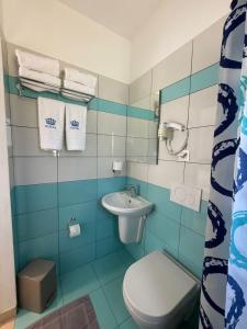 Himara Royal Hotel