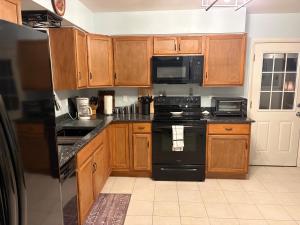 Clearwater Florida dog friendly century located between airport beaches Philly Stadium in Raymond James Stadium