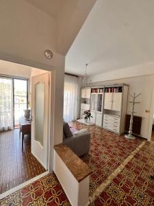 Marcellas Terrace Varazze Apartment