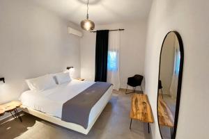 Villa Alcyone
