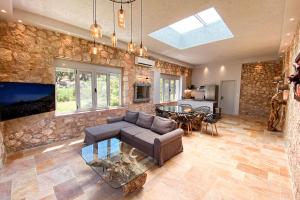 Villa Alcyone