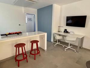 Ankaran Studio Escape