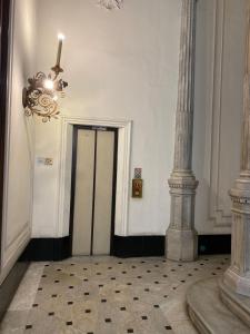 Dimora del medico del Re a 50m da Piazza San Carlo