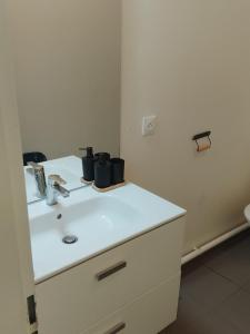 Loge royal