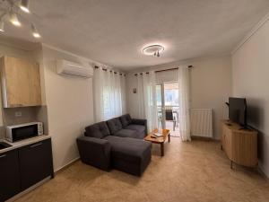 Apartment Ofrynio