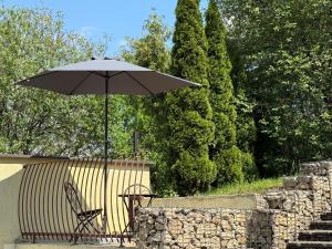 Family Retreat - Garden, Playground & BBQ