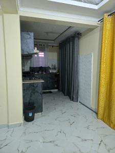 Casaluna BnB Naivasha