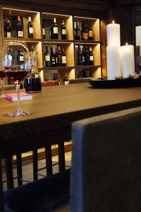 Appartementhaus Sonnenhang