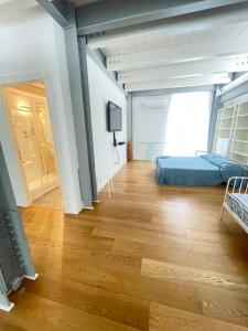 Casa Giulietta - ombrellone e 2 lettini inclusi
