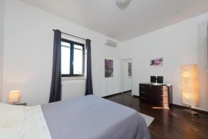 SWEET HOME LECCE vista duomo