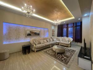 Lekli Apartaments 2
