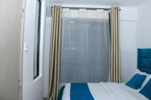 Cozy and restful getaway one bedroom
