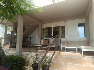 Apartmani Mira
