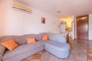 Apartment Zarok Baška
