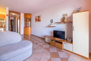Apartment Zarok Baška