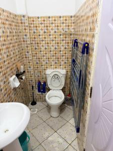 Rent Studio Mombassa Mtwapa Kenya A2