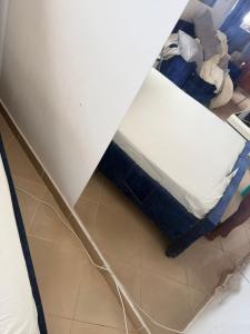 Rent Studio Mombassa Mtwapa Kenya A2